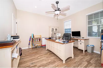 15403 Murcott Harvest Loop, Winter Garden, FL 34787 - Photo 5