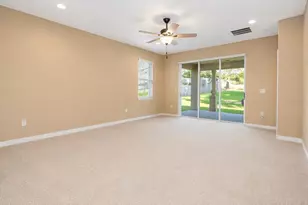 15403 Murcott Harvest Loop, Winter Garden, FL 34787 - Photo 3