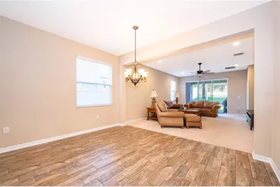 15403 Murcott Harvest Loop, Winter Garden, FL 34787 - Photo 9