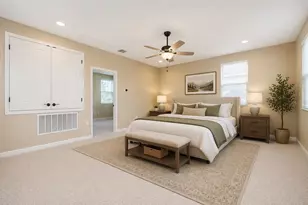 15403 Murcott Harvest Loop, Winter Garden, FL 34787 - Photo 3