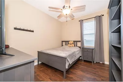 15403 Murcott Harvest Loop, Winter Garden, FL 34787 - Photo 17