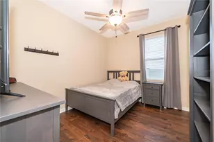 15403 Murcott Harvest Loop, Winter Garden, FL 34787 - Photo 17