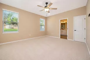 15403 Murcott Harvest Loop, Winter Garden, FL 34787 - Photo 29