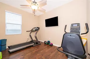 15403 Murcott Harvest Loop, Winter Garden, FL 34787 - Photo 15