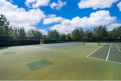 15403 Murcott Harvest Loop, Winter Garden, FL 34787 - Photo 33