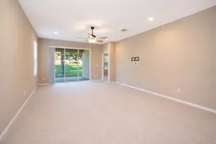 15403 Murcott Harvest Loop, Winter Garden, FL 34787 - Photo 25