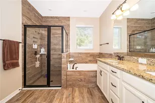 15403 Murcott Harvest Loop, Winter Garden, FL 34787 - Photo 17