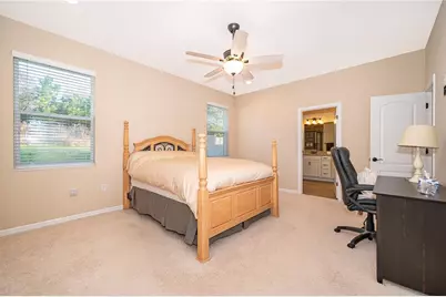 15403 Murcott Harvest Loop, Winter Garden, FL 34787 - Photo 21