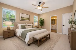 15403 Murcott Harvest Loop, Winter Garden, FL 34787 - Photo 9