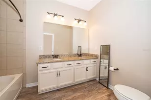 15403 Murcott Harvest Loop, Winter Garden, FL 34787 - Photo 13