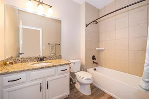 15403 Murcott Harvest Loop, Winter Garden, FL 34787 - Photo 7