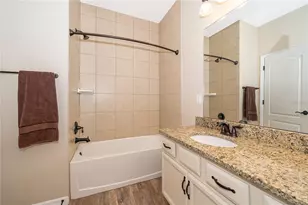 15403 Murcott Harvest Loop, Winter Garden, FL 34787 - Photo 19