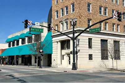 Lincoln Road, Deland, FL 32724 - Photo 7