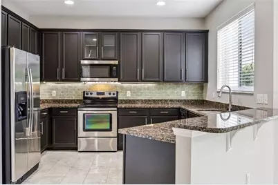 13156 Moro Court, Winter Garden, FL 34787 - Photo 21