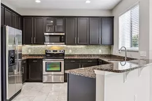 13156 Moro Ct, Winter Garden, FL 34787 - Photo 21