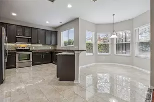 13156 Moro Ct, Winter Garden, FL 34787 - Photo 19