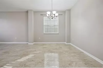 13156 Moro Court, Winter Garden, FL 34787 - Photo 17