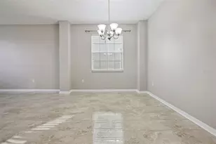 13156 Moro Ct, Winter Garden, FL 34787 - Photo 17