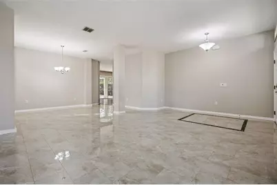 13156 Moro Court, Winter Garden, FL 34787 - Photo 13