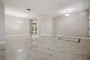 13156 Moro Ct, Winter Garden, FL 34787 - Photo 13