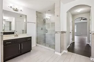 13156 Moro Ct, Winter Garden, FL 34787 - Photo 39