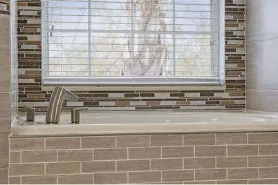 13156 Moro Court, Winter Garden, FL 34787 - Photo 41