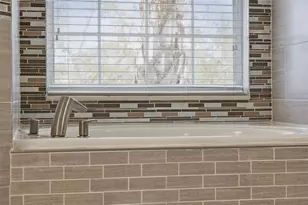 13156 Moro Ct, Winter Garden, FL 34787 - Photo 41