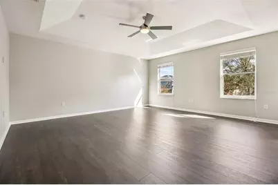 13156 Moro Court, Winter Garden, FL 34787 - Photo 35