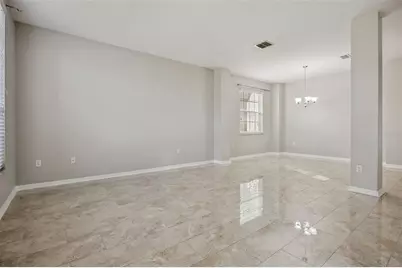 13156 Moro Court, Winter Garden, FL 34787 - Photo 15