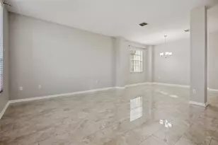 13156 Moro Ct, Winter Garden, FL 34787 - Photo 15