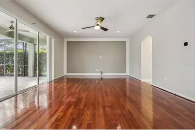 13156 Moro Court, Winter Garden, FL 34787 - Photo 27