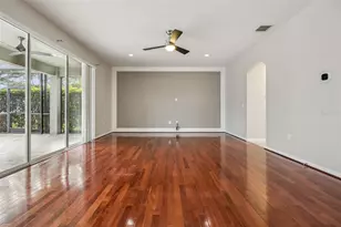 13156 Moro Ct, Winter Garden, FL 34787 - Photo 27