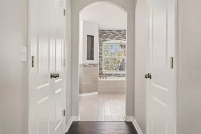 13156 Moro Court, Winter Garden, FL 34787 - Photo 37