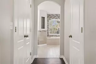 13156 Moro Ct, Winter Garden, FL 34787 - Photo 37