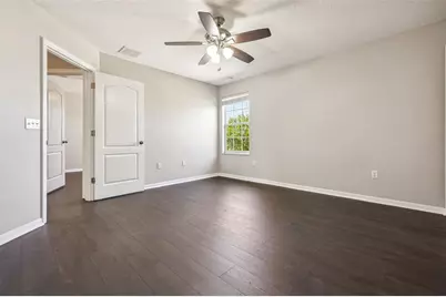 13156 Moro Court, Winter Garden, FL 34787 - Photo 47