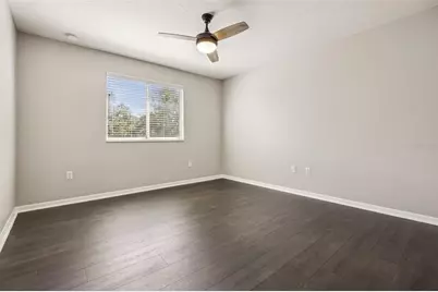 13156 Moro Court, Winter Garden, FL 34787 - Photo 45