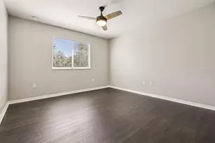 13156 Moro Ct, Winter Garden, FL 34787 - Photo 45