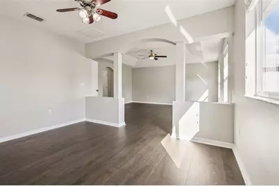 13156 Moro Court, Winter Garden, FL 34787 - Photo 31