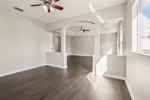 13156 Moro Ct, Winter Garden, FL 34787 - Photo 31