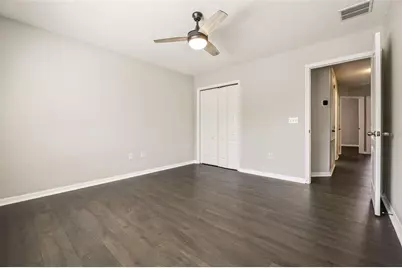 13156 Moro Court, Winter Garden, FL 34787 - Photo 43