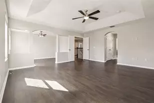 13156 Moro Ct, Winter Garden, FL 34787 - Photo 33