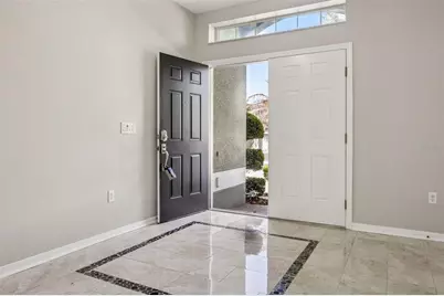 13156 Moro Court, Winter Garden, FL 34787 - Photo 11