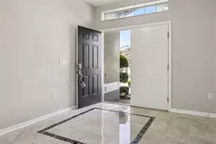 13156 Moro Ct, Winter Garden, FL 34787 - Photo 11