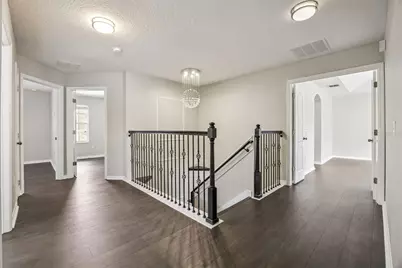 13156 Moro Court, Winter Garden, FL 34787 - Photo 29