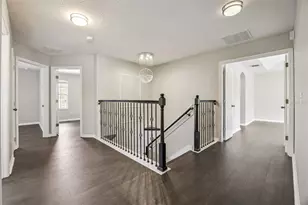 13156 Moro Ct, Winter Garden, FL 34787 - Photo 29