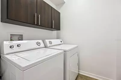 13156 Moro Court, Winter Garden, FL 34787 - Photo 51