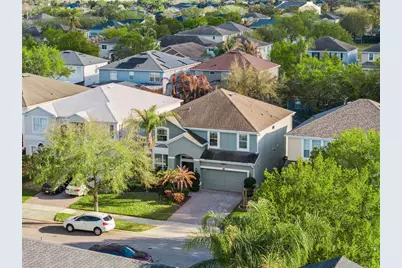 13156 Moro Court, Winter Garden, FL 34787 - Photo 53