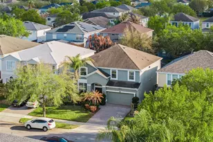 13156 Moro Ct, Winter Garden, FL 34787 - Photo 53