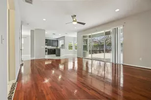 13156 Moro Ct, Winter Garden, FL 34787 - Photo 25