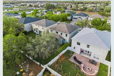 13156 Moro Court, Winter Garden, FL 34787 - Photo 5